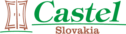 Castel Slovakia